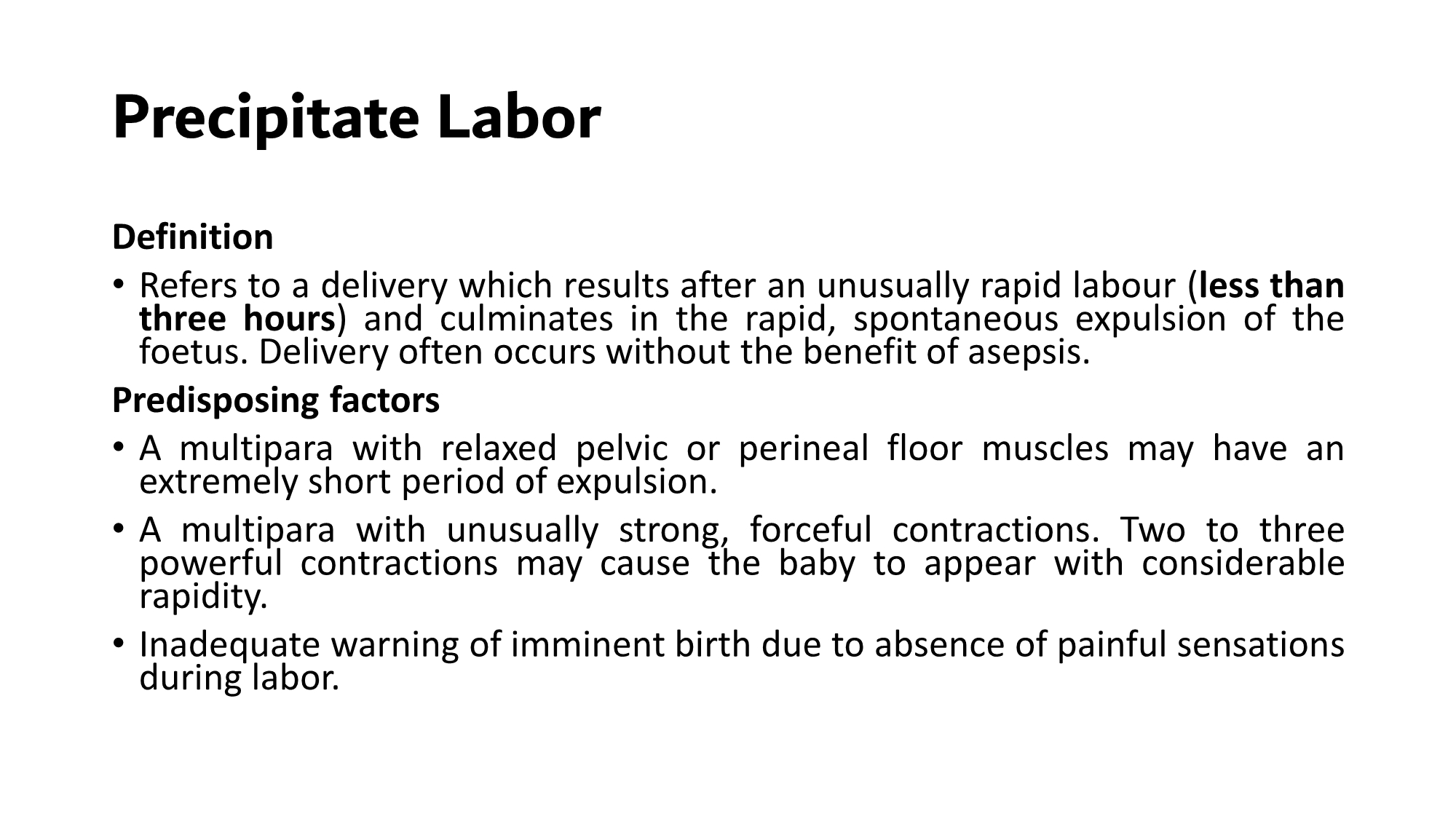 No preview available